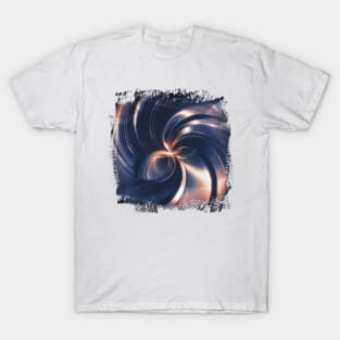 Abstraction T-Shirt